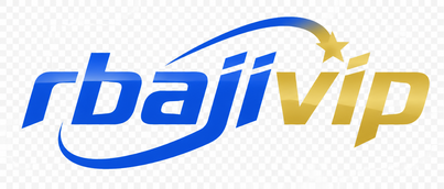 rbajivip logo